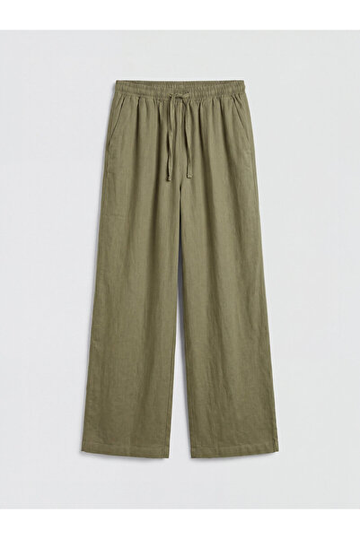 LC Waikiki Pantaloni - Femei