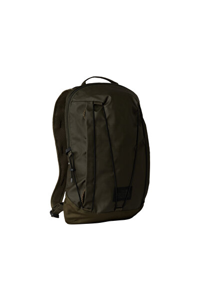 THE NORTH FACE Bcv Pro Lightweight Pack Backpack Nf0A8Gjabqw1 Green