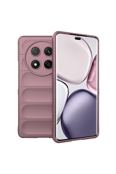 Techsuit Husa pentru Honor X9c / Honor Magic7 Lite, Magic Shield, protectie a...