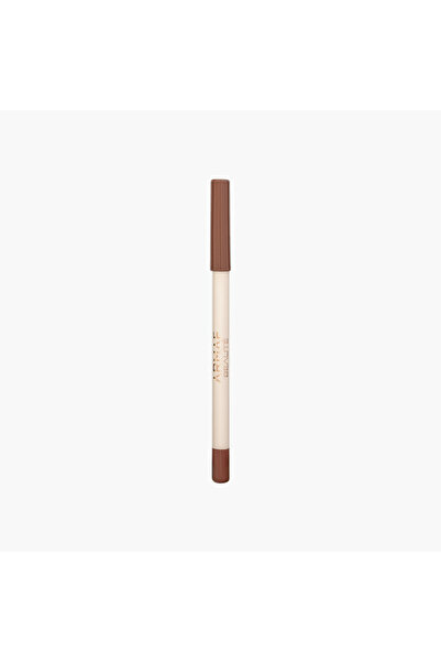 Armaf Beaute Matte Love Lip Liner 1.4ml