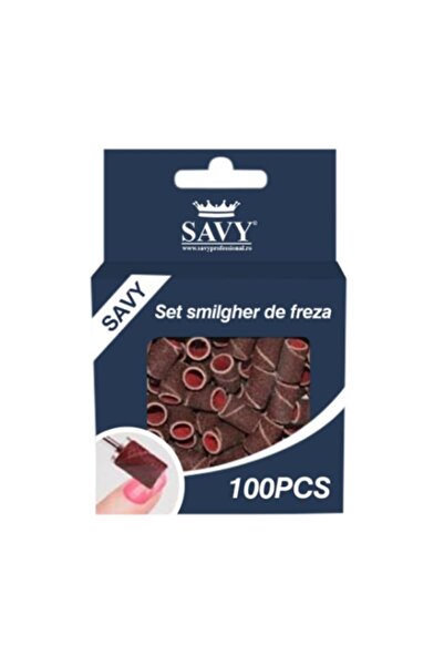 OEM Setul Smilgher 100 de piese # 80, Savyprofessional