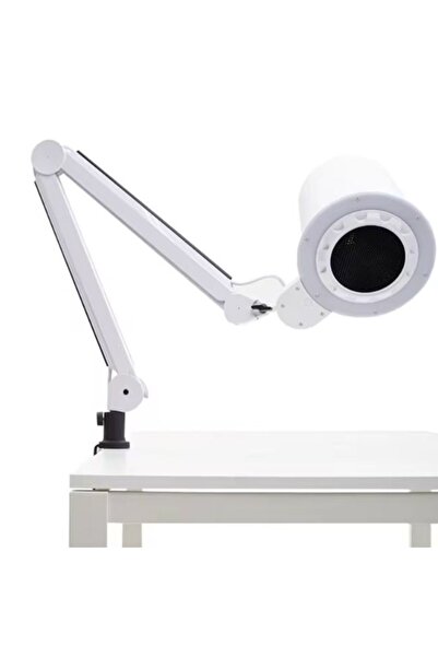 OEM Dust vacuum cleaner with illumination lamp, Masters Cleaner, Max 4500rpm