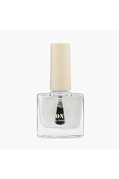 Armaf Beaute طلاء أظافر أيكونيك