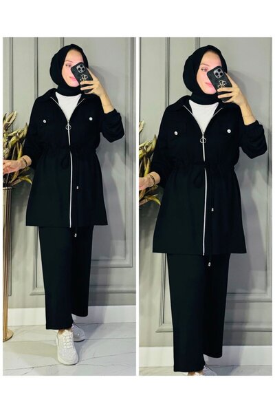 ESLEM Buse takım