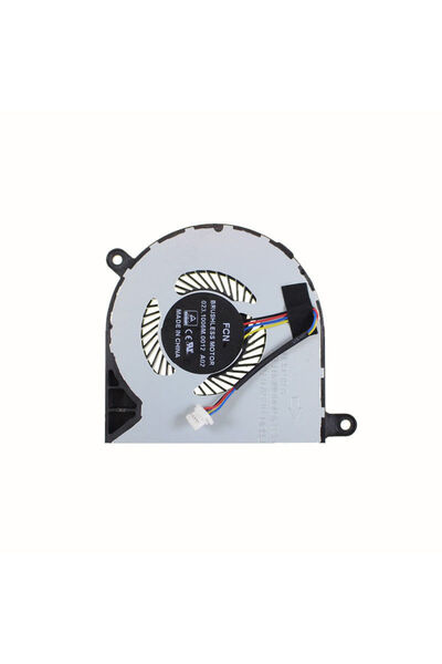 unbranded Ανεμιστήρας Laptop - Ανεμιστήρας Ψύξης CPU Dell Inspiron 13-7378 13...
