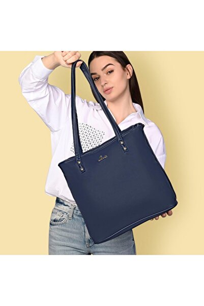 Lavie Bavo Large Tote Bag