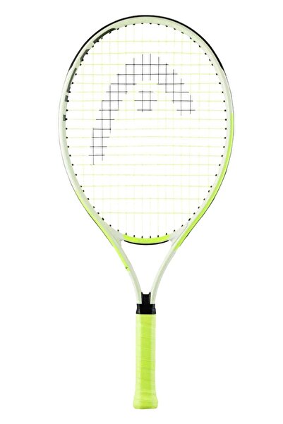Head Extreme Junior 23 Çocuk Tenis Raketi ( L0/23")