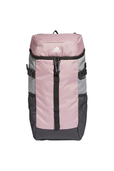 adidas CXPLR BP 2 Backpack One Size