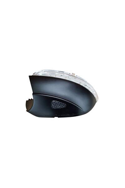 OEM Conector, Pentru Linie Dreapta De Combustibil, Aplicatie Universala, Se P...