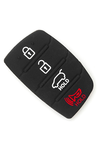 OEM Buton Comutator Dublu Comanda Geam, Compatibil Cu Volkswagen Polo IV 2001...