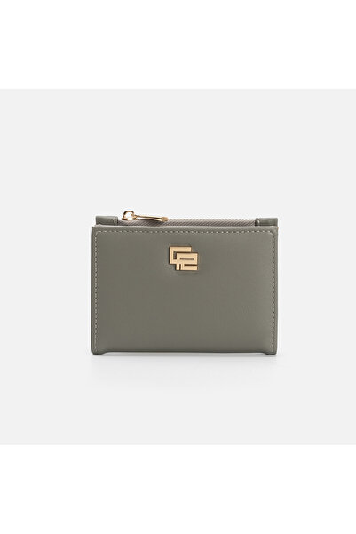 Cartella Rosa Women's Wallet