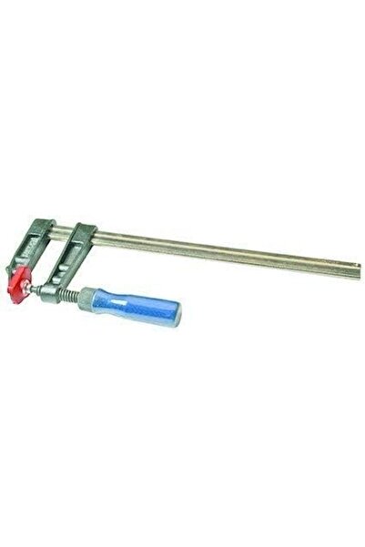 srdshop İşkence 120X300 Mm 1249128