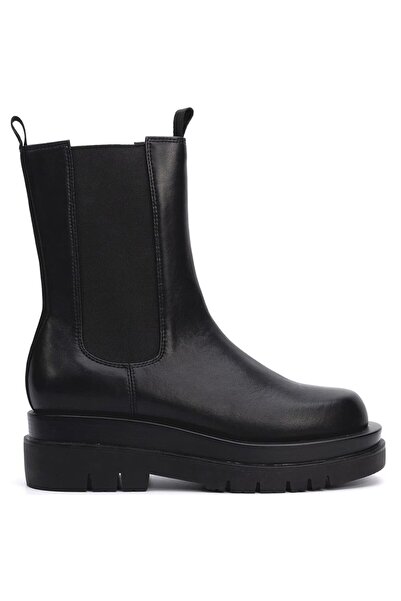 FAVELA Aspire Boots 36