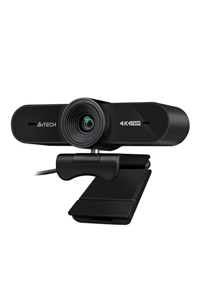 A4 Tech WEBCAM PK-1000HA 4K 2160P-OTO-FOKUS