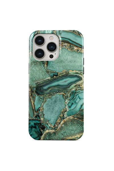 BURGA Husa Dual Layer Ubud Jungle iPhone 15 Pro Max