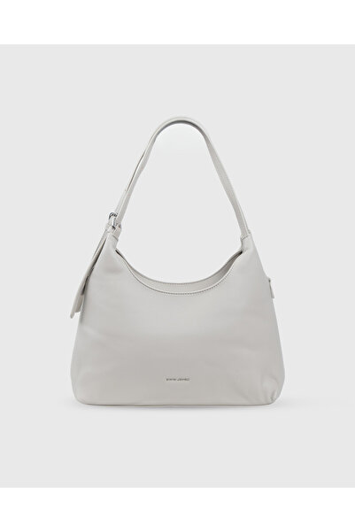 David Jones Women's Shoulder Bag Cm8213
