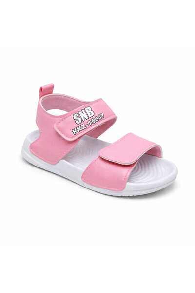 Sanbe 501 Z 3906 22-25 KIZ PHYLON SANDALET