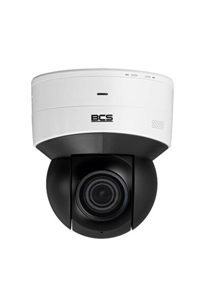 BCS Kamera obrotowa IP 5Mpx 2.7‚Ä¶13.5mm BCS-P-SIP155SR3-Ai2