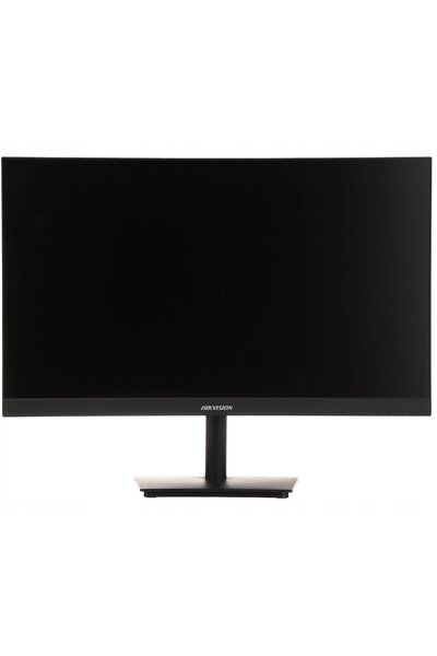 Hikvision Monitor DS-D5024F2-AP2