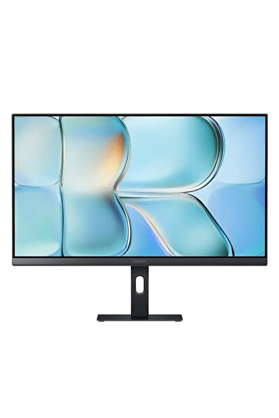 Xiaomi Monitor 23,8 inch A24i 2026