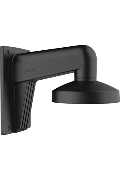 Hikvision DS-1273ZJ-135(Negru) Suport universal