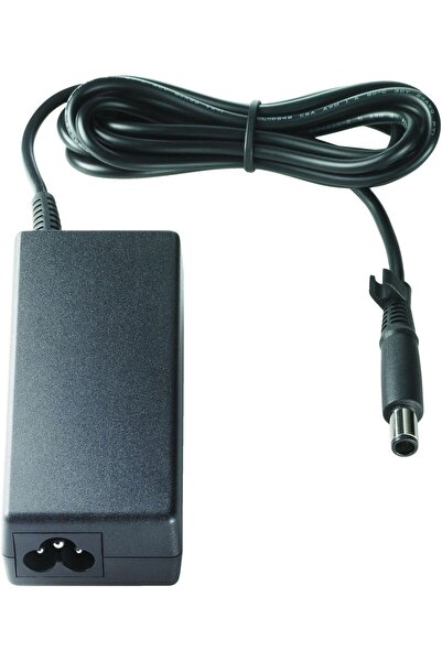 HP 90W Smart AC Adapter for Business Notebooks and Tablets