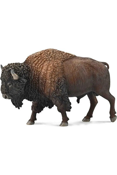 Collecta Figurină Bizon American