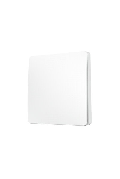MultiOffice Art Telecomandă inteligentă RF433 unică, OEM