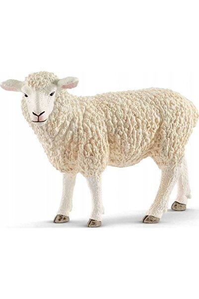 SCHLEICH Oaie A+