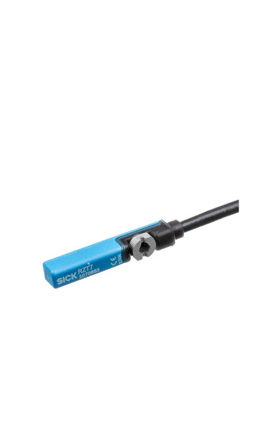 SICK Senzor magnetic 10mm 5-30V AC/DC 1Z PVC cablu 3-4 fire 2m RZT7-03ZRS-KW0...