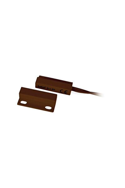 SATEL B-1 BR Contactron lateral (violet)
