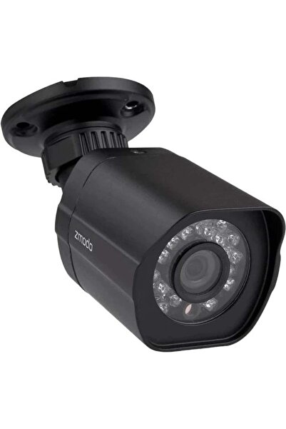 ZMODO SD-H2926-B-H