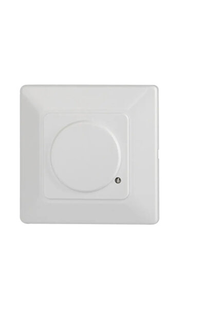 Maclean Senzor de mișcare cu microunde pentru cutie de perete Energy MCE132 1...