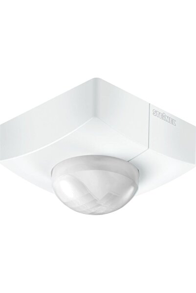 Steinel IS 345 MX HIGHBAY COM1 AP PACHET 1 BUC