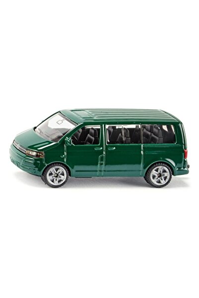 Siku 10 - VW furgonetka S1070