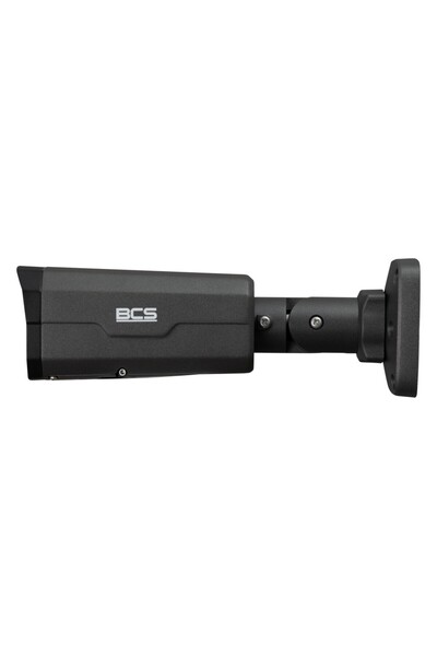 BCS Cameră tubulară IP 4Mpx 2.7... 13.5mm BCS-P-TIP54VSR5-Ai2-G