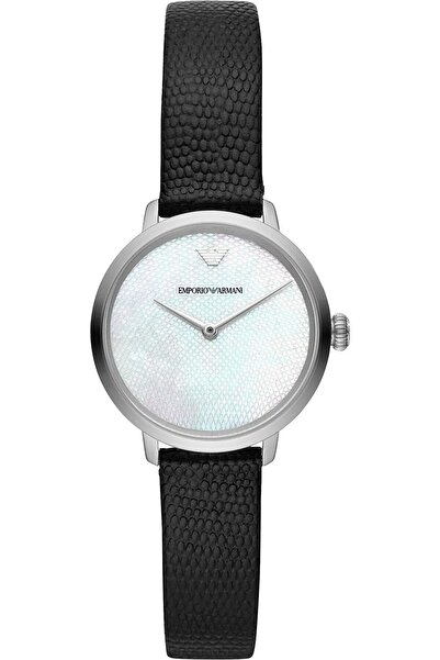 Armani ΓΥΝΑΙΚΕΙΟ ΡΟΛΟΪ AR11159 (28MM)