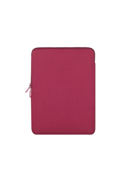 Riva NB Sleeve Antishock 13,3"-14" burgundy rot 5223