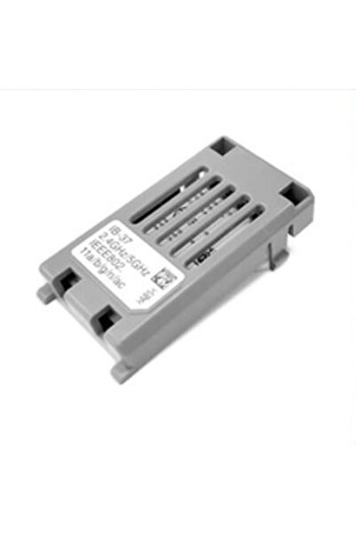 KYOCERA Interface Board IB-37