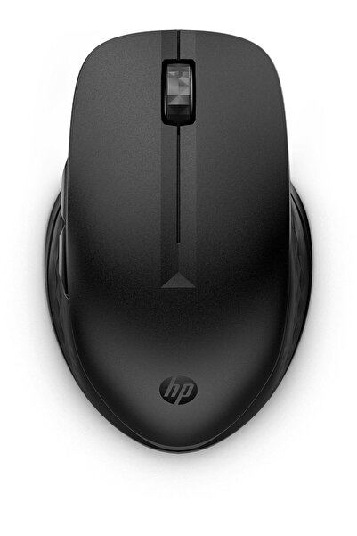 HP 435 Multi-Device Wireless Mouse