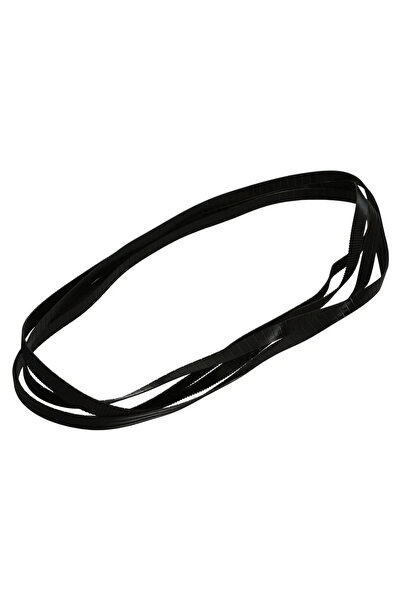 HP Carriage Belt 44" For 44-inch printer series