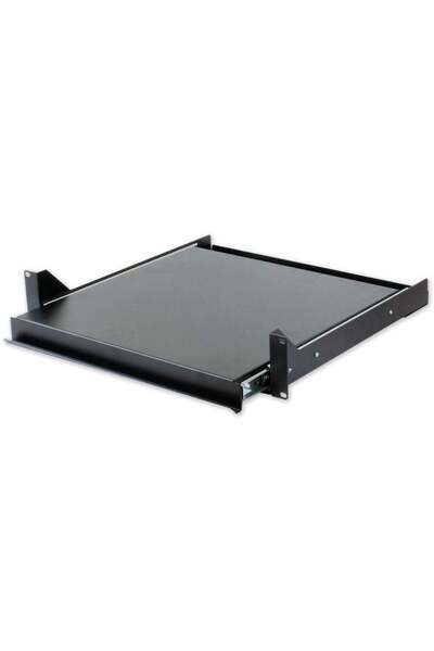 Techly I-CASE TRAY-5-BK