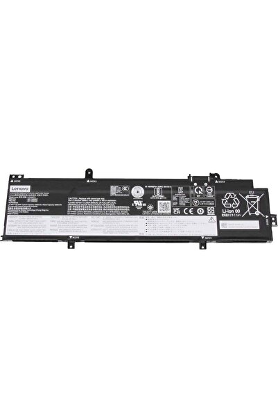 LENOVO Baterie internă litiu-ion de 52.5Wh pentru laptopuri
