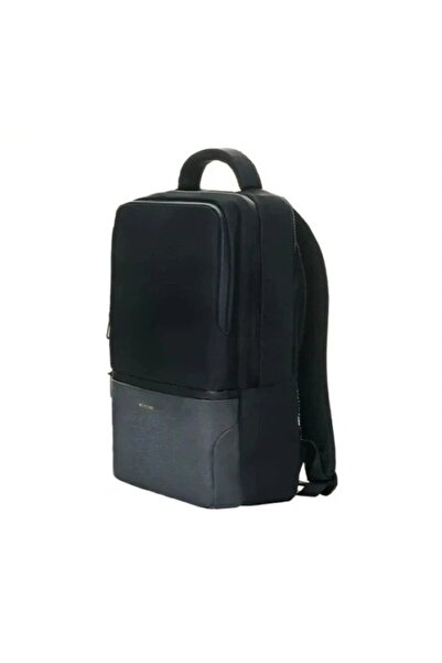 Vention KRP 18L negru