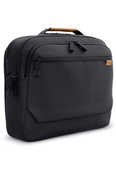 Dell Torba Ecoloop Pro Premium Briefcase CC7625