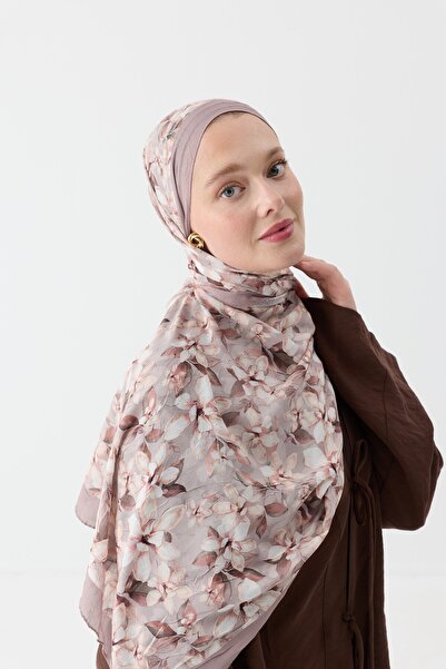 İpekhan Atmosphere Bamboo Kraş Šal 7029