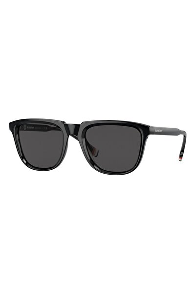 BURBERRY ΓΥΑΛΙΑ ΗΛΙΟΥ UNISEX BE4381U300187 (Φακός/Γέφυρα/Βραχίονας) 54/21/150...