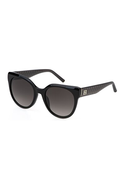 Escada ΓΥΝΑΙΚΕΙΑ ΓΥΑΛΙΑ ΗΛΙΟΥ SESE65-530700 (Φακός/Γέφυρα/Βραχίονας) 53/20/14...