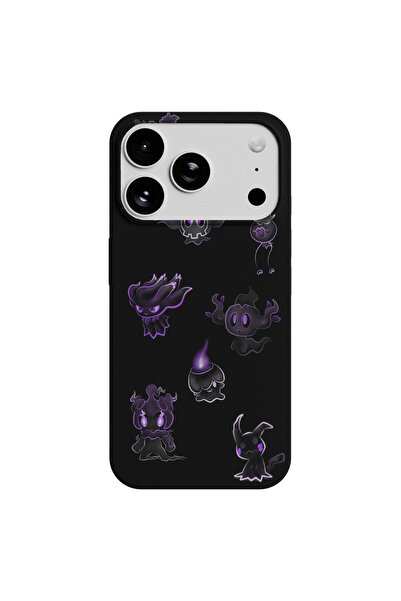 Viceversa Husa telefon Premium pentru Apple iPhone 17 Pro Max, Viceversa, mod...