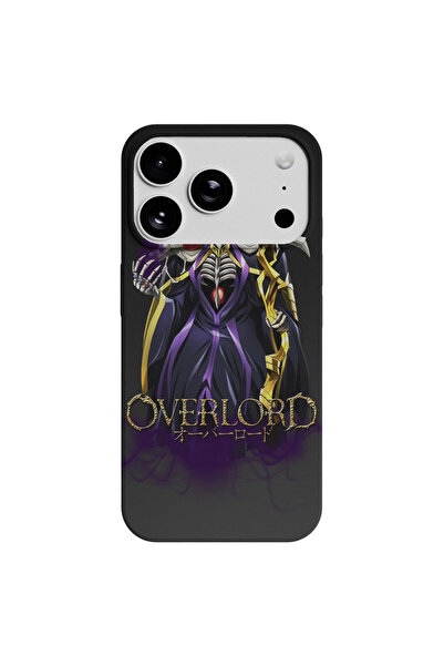 Viceversa Husa telefon Premium pentru Apple iPhone 17 Pro Max, Viceversa, mod...